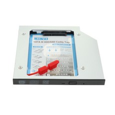 ssd3브라켓