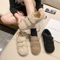 테디베어운동화