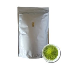 (1000g) 산성 물산 말차 우지 말차 편리한 척 첨부 업무용 제과용 요리용, 1개, 1kg