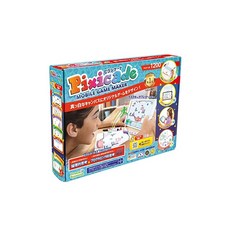 어빌릭스 크립톤 0 교육용 코딩 로봇 방과 후 교실 코딩수업 1개 상품 이미지