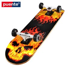 aa9105e426c7a85a147b974ee3a409cd06ad83ca38fbee5afbf390c7b6e1.jpg