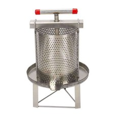 음식물탈수기대용량