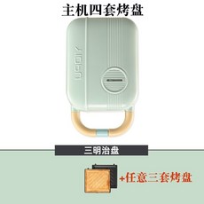 7d049af1b40f932088b44bac9fb96ca807e1e6ed5bba717e6a6f7c5cbe1b.jpg