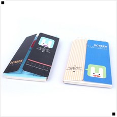 db9dc9e40510da874d0dda42ba48ef050cce94e598c5982d39b801776225.jpg