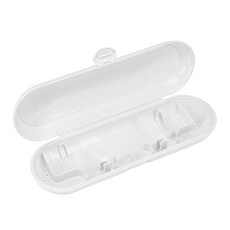 큐라덴칫솔여행용