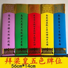 f74cb07bd9c2ace4ee0d3d67c59f43c9b66d92dff34de21ebb8a85f61e56.jpg
