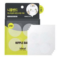아이디얼니플