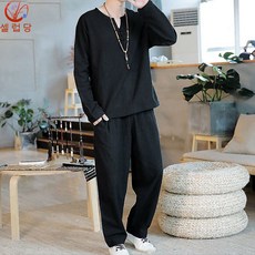 꼬마크