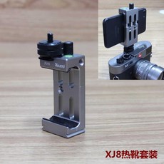 d1cea0691bf17cd4197054017ef03666117260b7683c8f59d3ca6f0bc40e.jpg