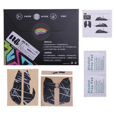 바이퍼미니그립테이프