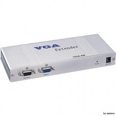 f45926b1a220de5dd34c7945a1de703f7723433b486d76a493ad81f1b92f.png