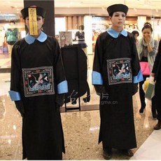 뱀파이어더마스커레이드