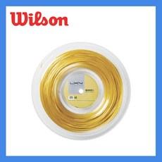 4c81a463a108e01d8df2a7f64590b73a07a7279bd07e3d13c124c1b33bbf.jpg