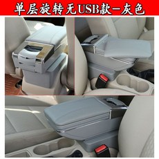 f1fc21ce404c954ef9edf61707460bf1db74db0e90e1df7d8862324f16b8.jpg