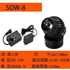 6f0a1a990924342d44485c6970bbc0cb549e1088f6d0f345451c7e6a9e4c.jpg