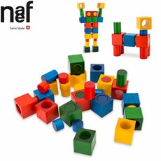 naef