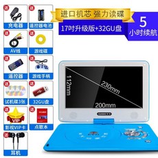 ff782e7f37cc9aac20d42649dcb7c10943b3786e995bd87acb17bb1ead42.jpg