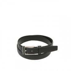 루이까또즈벨트