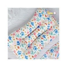 라비킷짱구베개