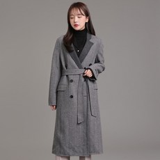 61683010a76f71046b36e5c964b4c5d48ef9fd9ffbb3384250d655a754e2.jpg