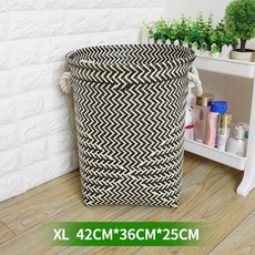 78016c27df6513afd8cbb0ef650fa82caae562d21302a6791d0d647a28c4.jpg