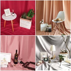 롤스크린배경지