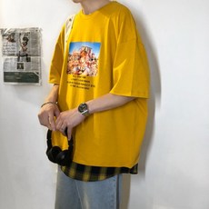 갖고티-추천-상품