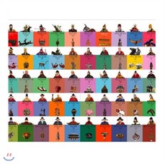 7d42507a952ab8975d77a9febfb11681b41b1c13c20d6a33bc816c6c3988.png