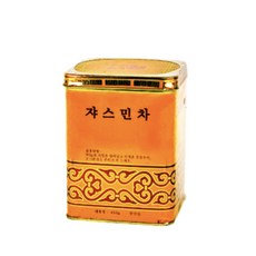 자스민생잎