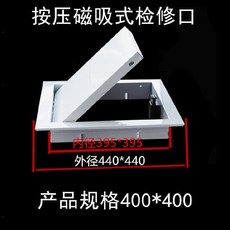 78dbdb5bb946345bc8185915aaa8c8a8da027db73b7b8fcd04fc1c570f52.jpg