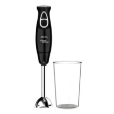 신일 다용도 핸드블렌더 SMX-HB300S, SMX-HB300 S (600ml 핸드블렌더) 7개