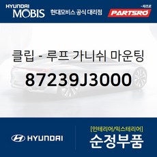 19fcce8e966b0a0919873b21316dea80f4c82eb5ca0d248b3e3dccf91cd2.jpg
