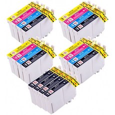 33e3e1841d9f621f5a9035f0be42820dc161bc85a0efabba602930e0f253.jpg
