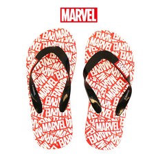 캡틴아메리카아쿠아슈즈