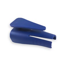 루즈링전용펀칭기