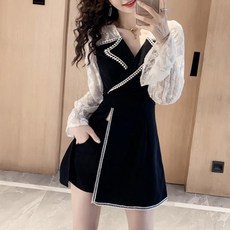 d4c22036e437ea02bb18b57edd2deae778c1fdc0560dea0c53ee2df1d14c.jpg