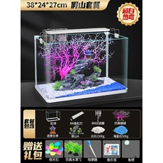 d7792307f76023e63b24e05130ce0b976eba35c7fe01e663a4286779aa4e.jpg