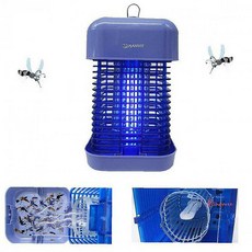 추천10 업소용벌레퇴치기