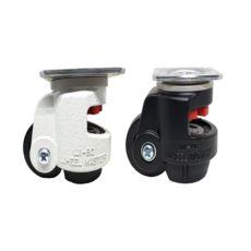 우일산업 휠마스터 WI-40F