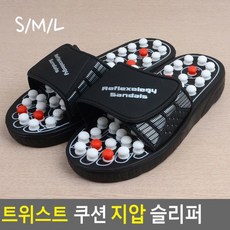 37230ffeb70860a9f7b4e31c78e395b75dc929844923a96dbbadda68a2c8.JPG