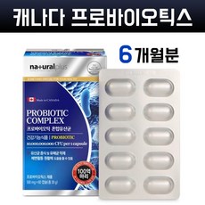 ba374d99dd60a52f80243d23602c9a51f747f09d4938a2a1b08f5785f2a3.jpg