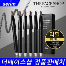 c218555bb76b921adc1970ee720ba3bfb17ec75efb12ee52db67763e93e5.jpg