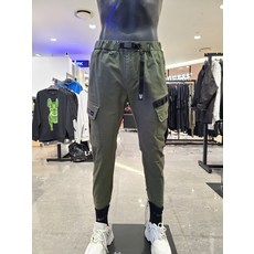 라이프워크바지
