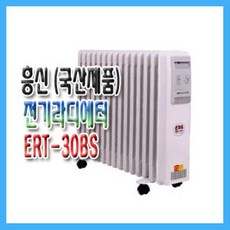 26bcc7b1ec7c7f3a48dfae65cc7908ed180f70cdc306f68f33a9d43e41e0.jpg
