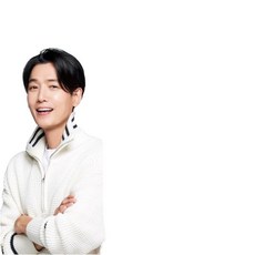 뉴트리디데이 프리미엄 카무트 브랜드 밀 효소 1박스 30포