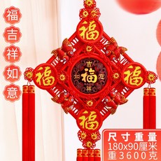 93a11bcfe4060a94e2ae5b31ea565d284a74885b910de8ace033525b1678.jpg