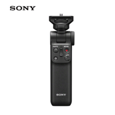 1a9c5137c40e7418df108574c42de7823ea4477573df75f7a0ba562e0cb8.png
