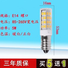 360beeabfac36f65e10ac7af3a352a152fb23dbf9efaaec7e580986a31fc.jpg