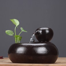 8bfa5a7f581267c71a295ffca6ffa7a545ceb8e99ebe2a6047fa12575d01.jpg