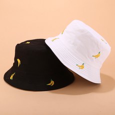 바나나스냅백